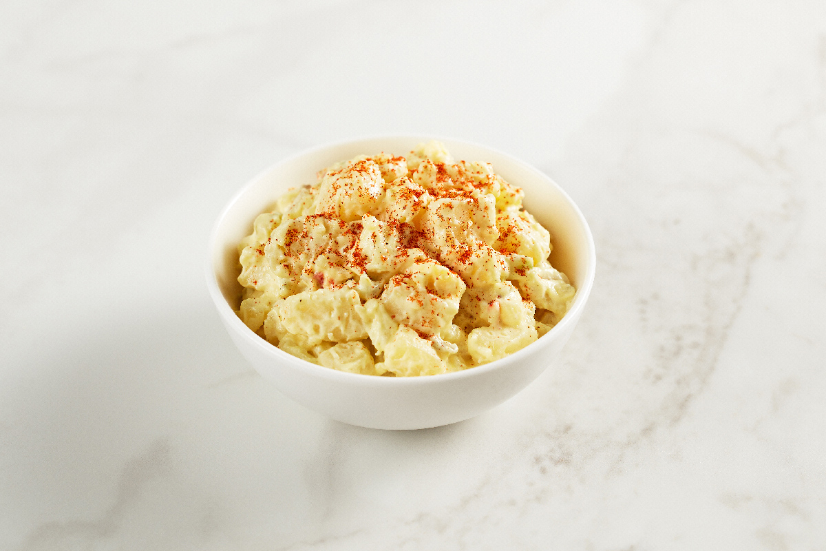 Potato Salad